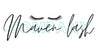 Maven Lash Company